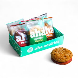 Bestseller Cookie Mix