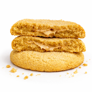 XXL Coco&Nut Cookies 4pack