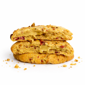XXL Pistachio Cookies 4pack
